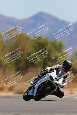 media/Mar-24-2025-Moto Forza (Mon) [[57ce5c5cff]]/2-Intermediate Group/Session 3 Turn 7/